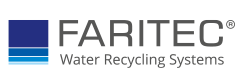 FARITEC - Water Recycling Systems